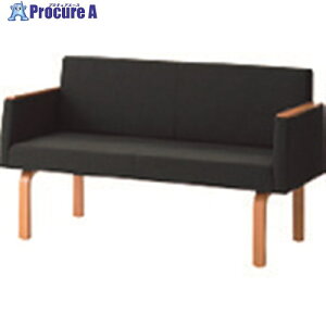 PLUS 31732)LS-800 ���r-�`�F�A(�w�I�t LS-812ANS BK LS-812ANS BK 1�� ����211-0947 �y�����s�x���ρz