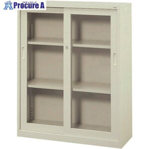 PLUS 18483)KR �I�� SS-A88T LGY SS-A88T LGY 1�� ����211-0992 �y�����s�x���ρz