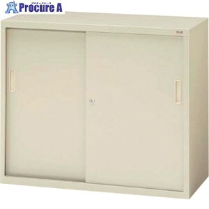 PLUS 18407)KR ���Ⴂ���� SS-352R LGY SS-352R LGY 1�� ����211-1018 �y�����s�x���ρz