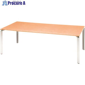 PLUS 11325)MT-A500 ��c�e�[�u�� MT-A518 WM MT-A518 WM 1�� ����211-1051 �y�����s�x���ρz