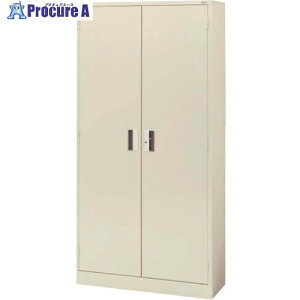 PLUS 21966)MS ���J������ SS-256 LGY SS-256 LGY 1�� ����211-1059 �y�����s�x���ρz