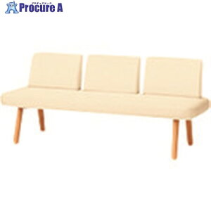 PLUS 40345)LS-5000 3�l�|�� �I�Ȃ� LS-5330N BE LS-5330N BE 1�� ����211-1068 �y�����s�x���ρz