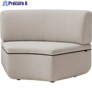PLUS 51431)WF�\�t�@ ��R�^�C�v LS-WFS1060US CLG LS-WFS1060US CLG 1�� ����211-1071 �y�����s�x���ρz
