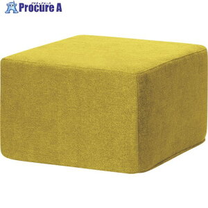 PLUS 51536)WF�\�t�@ �I�� LS-WFS09LC CPG LS-WFS09LC CPG 1�� ����211-1078 �y�����s�x���ρz