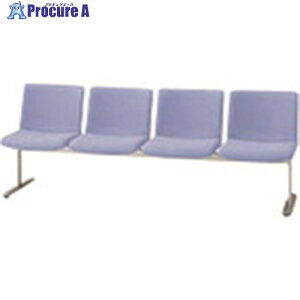 PLUS 17920)LS-270 r[`FA4lpwt LS-2741N LB LS-2741N LB 1 211-1079 ysxρz