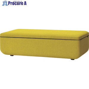 PLUS 51464)WF�\�t�@ 2�l�|�w�Ȃ� LS-WFS02S CPG LS-WFS02S CPG 1�� ����211-1101 �y�����s�x���ρz