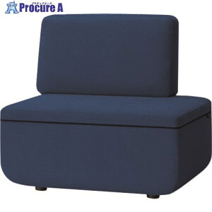 PLUS 51486)WF\t@ 1l|ChL LS-WFS14LS CDB LS-WFS14LS CDB 1 211-1102 ysxρz