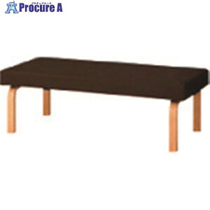 PLUS 31737)LS-800 r[`FA(w) LS-802NS BR LS-802NS BR 1 211-1105 ysxρz