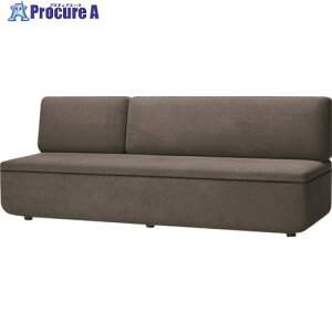 PLUS 51473)WF\t@ 3l|wt LS-WFS13S CDG LS-WFS13S CDG 1 211-1112 ysxρz