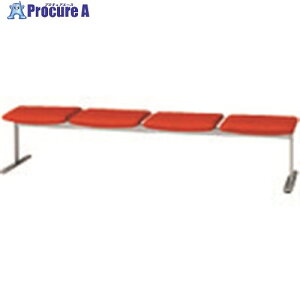 PLUS 17922)LS-270r[`FA4lpwȂLS-2740S OR LS-2740S OR 1 211-1115 ysxρz