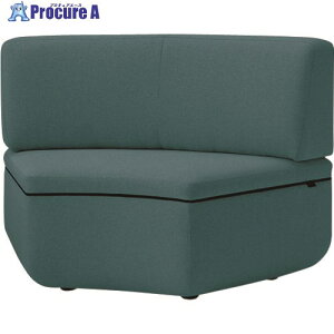 PLUS 51425)WF�\�t�@ ��R�^�C�v LS-WFS1060US BG LS-WFS1060US BG 1�� ����211-1147 �y�����s�x���ρz
