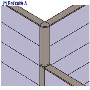 PLUS 627430)LF A i2i LF-1913D-90T3 DGY LF-1913D-90T3 DGY 1{ 211-1192 ysxρz