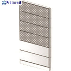 PLUS 629052)LFpl G}NX/h LF-S0919QS LF-S0919QS 1 211-1286 ysxρz