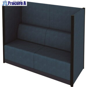 PLUS 669753)MARU [N\t@ LS-KM1607-C BL/BK LS-KM1607-C BL/BK 1 211-1321 ysxρz