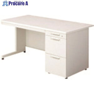 PLUS 678630)���[�h �Б��� LE-147A-3 WS/W4 LE-147A-3 WS/W4 1�� ����211-1355 �y�����s�x���ρz