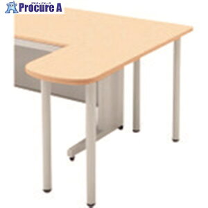 PLUS 678126)�T�C�h�e�[�u�� LA-7DT-ST WM LA-7DT-ST WM 1�� ����211-1358 �y�����s�x���ρz