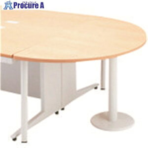 PLUS 678128)���~�`�G���h�e�[�u�� LA-7DT-HR WM LA-7DT-HR WM 1�� ����211-1360 �y�����s�x���ρz