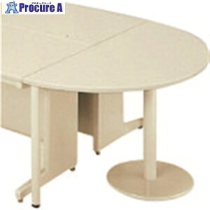 PLUS 662360)���~�`�G���h�e�[�u�� LA-7DT-HR L/L LA-7DT-HR L/L 1�� ����211-1400 �y�����s�x���ρz