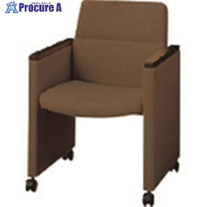 PLUS 26277)OM-51P ډc֎q OM-51PS BR OM-51PS BR 1 211-1446 ysxρz
