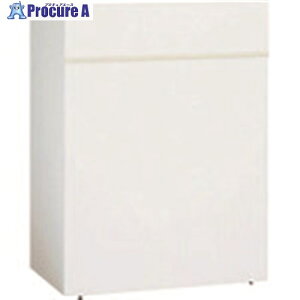 PLUS 21507)�i��ґ� MW-450 MW-450 1�� ����211-1500 �y�����s�x���ρz