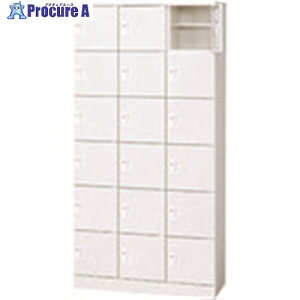 PLUS 16911)�V���[�Y�{�b�N�X SB-TH36S W4 SB-TH36S W4 1�� ����211-1510 �y�����s�x���ρz