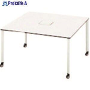 PLUS 631011)pixta ���^�f�X�N PX-1414T W4/W4 PX-1414T W4/W4 1�� ����211-1527 �y�����s�x���ρz