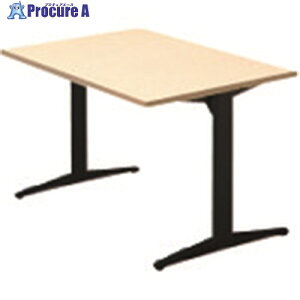 PLUS 673204)�X�e�[�W�I ��c�e�[�u�� ST-120TR WM/BK ST-120TR WM/BK 1�� ����211-1529 �y�����s�x���ρz