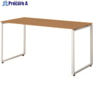 PLUS 632184)SQ �f�X�N(�z�����t)SQ-W146H T2/M4 SQ-W146H T2/M4 1�� ����211-1550 �y�����s�x���ρz