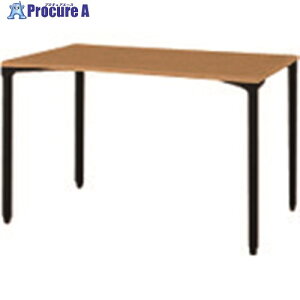 PLUS 662805)�����i ��c�e�[�u�� NN-1207PAR T2/BK NN-1207PAR T2/BK 1�� ����211-1570 �y�����s�x���ρz
