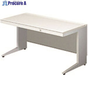PLUS 673029)�X�e�[�W�I ���� ST-147H WS/M4 ST-147H WS/M4 1�� ����211-1601 �y�����s�x���ρz
