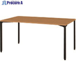 PLUS 662769)�����i ��c�e�[�u�� NN-1509PAR T2/BK NN-1509PAR T2/BK 1�� ����211-1612 �y�����s�x���ρz