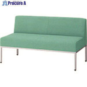 PLUS 15019)LS-150 2lpwtIȂ LS-1521N LG LS-1521N GR 1 211-1634 ysxρz