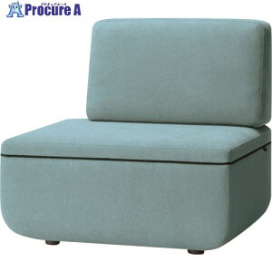 PLUS 51481)WF\t@ 1l|ChR LS-WFS14RS CLB LS-WFS14RS CLB 1 211-1636 ysxρz