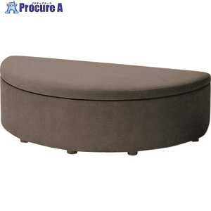 PLUS 51509)WF\t@ Eh^Cv LS-WFS06S CDG LS-WFS06S CDG 1 211-1642 ysxρz