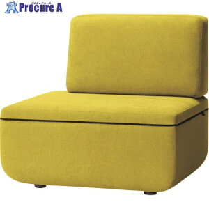 PLUS 51482)WF\t@ 1l|ChR LS-WFS14RS CPG LS-WFS14RS CPG 1 211-1644 ysxρz