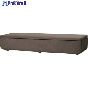 PLUS 51479)WF\t@ 3l|wȂ LS-WFS03S CDG LS-WFS03S CDG 1 211-1646 ysxρz