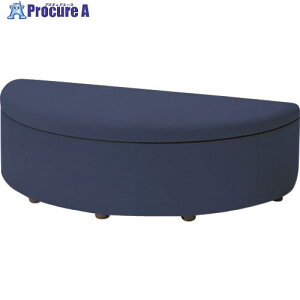 PLUS 51504)WF\t@ Eh^Cv LS-WFS06S CDB LS-WFS06S CDB 1 211-1647 ysxρz