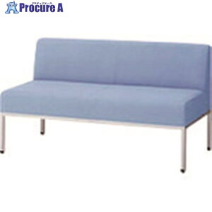 PLUS 15020)LS-150 2lpwtIȂ LS-1521N LB LS-1521N LB 1 211-1662 ysxρz