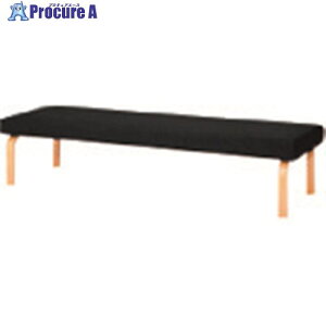 PLUS 31729)LS-800 r[`FA(w) LS-808NS BK LS-808NS BK 1 211-1663 ysxρz