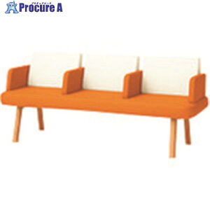 PLUS 40313)LS-5000 3�l�|�� �S�I�t LS-5334AN IV/OR LS-5334AN IV/OR 1�� ����211-1664 �y�����s�x���ρz