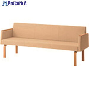 PLUS 31721)LS-800 ���r-�`�F�A(�w�I�t LS-818ANS BE LS-818ANS BE 1�� ����211-1675 �y�����s�x���ρz