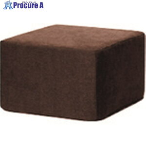 PLUS 33947)WF �\�t�@ �I�� LS-WFS09LC BR LS-WFS09LC BR 1�� ����211-1684 �y�����s�x���ρz