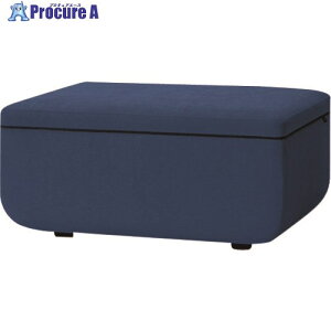 PLUS 51492)WF\t@ 1l|ChwȂ LS-WFS04S CDB LS-WFS04S CDB 1 211-1690 ysxρz