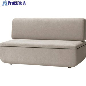 PLUS 51460)WF�\�t�@ 2�l�|�w�t LS-WFS12S CLG LS-WFS12S CLG 1�� ����211-1694 �y�����s�x���ρz