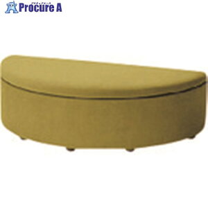 PLUS 33920)WF �\�t�@ ���E���h�^�C�v LS-WFS06S UG LS-WFS06S UG 1�� ����211-1726 �y�����s�x���ρz