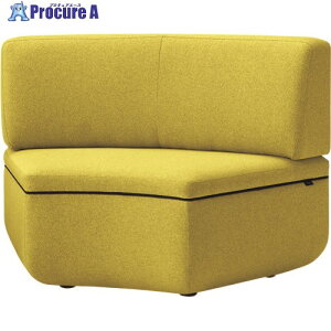 PLUS 51429)WF�\�t�@ ��R�^�C�v LS-WFS1060US CPG LS-WFS1060US CPG 1�� ����211-1731 �y�����s�x���ρz