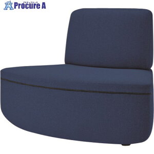 PLUS 51438)WF\t@ OR^Cv LS-WFS1060SS CDB LS-WFS1060SS CDB 1 211-1743 ysxρz