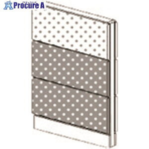 PLUS 629001)LFpl G}NXZbg LF-S0610Q LF-S0610Q 1 211-1758 ysxρz