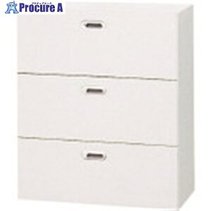 PLUS 635349)LX-5 eۊǌ3i L5-105H-3 W4 L5-105H-3 W4 1 211-1761 ysxρz