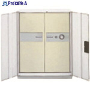 PLUS 635353)ωΌɗp[ L5-105BF W4 L5-105BF W4 1 211-1776 ysxρz